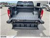 2025 GMC Sierra 1500 Elevation (Stk: 335862) in Goderich - Image 15 of 28