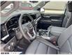 2025 GMC Sierra 1500 Elevation (Stk: 335862) in Goderich - Image 16 of 28