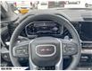 2025 GMC Sierra 1500 Elevation (Stk: 335862) in Goderich - Image 17 of 28
