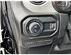 2025 Jeep Gladiator Sport S (Stk: 25-295) in Sarnia - Image 9 of 15