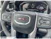 2025 GMC Sierra 1500 Elevation (Stk: 335862) in Goderich - Image 19 of 28