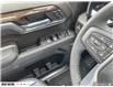 2025 GMC Sierra 1500 Elevation (Stk: 335862) in Goderich - Image 20 of 28
