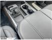 2025 GMC Sierra 1500 Elevation (Stk: 335862) in Goderich - Image 21 of 28