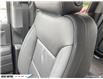 2025 GMC Sierra 1500 Elevation (Stk: 335862) in Goderich - Image 23 of 28