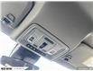 2025 GMC Sierra 1500 Elevation (Stk: 335862) in Goderich - Image 24 of 28