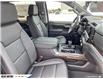 2025 GMC Sierra 1500 Elevation (Stk: 335862) in Goderich - Image 25 of 28