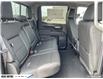 2025 GMC Sierra 1500 Elevation (Stk: 335862) in Goderich - Image 26 of 28