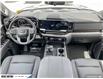 2025 GMC Sierra 1500 Elevation (Stk: 335862) in Goderich - Image 27 of 28