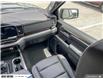 2025 GMC Sierra 1500 Elevation (Stk: 335862) in Goderich - Image 28 of 28