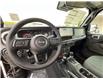 2025 Jeep Gladiator Sport S (Stk: 25-295) in Sarnia - Image 10 of 15