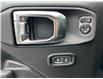 2025 Jeep Gladiator Sport S (Stk: 25-295) in Sarnia - Image 8 of 15