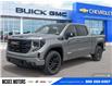 2025 GMC Sierra 1500 Elevation (Stk: 335865) in Goderich - Image 1 of 28