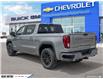 2025 GMC Sierra 1500 Elevation (Stk: 335865) in Goderich - Image 3 of 28