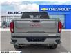 2025 GMC Sierra 1500 Elevation (Stk: 335865) in Goderich - Image 4 of 28