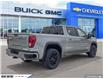 2025 GMC Sierra 1500 Elevation (Stk: 335865) in Goderich - Image 5 of 28