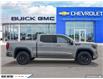 2025 GMC Sierra 1500 Elevation (Stk: 335865) in Goderich - Image 6 of 28