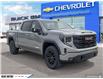 2025 GMC Sierra 1500 Elevation (Stk: 335865) in Goderich - Image 7 of 28