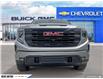 2025 GMC Sierra 1500 Elevation (Stk: 335865) in Goderich - Image 8 of 28