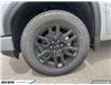 2025 GMC Sierra 1500 Elevation (Stk: 335865) in Goderich - Image 9 of 28