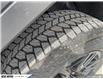 2025 GMC Sierra 1500 Elevation (Stk: 335865) in Goderich - Image 10 of 28