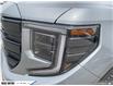 2025 GMC Sierra 1500 Elevation (Stk: 335865) in Goderich - Image 11 of 28