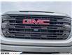 2025 GMC Sierra 1500 Elevation (Stk: 335865) in Goderich - Image 12 of 28