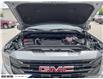 2025 GMC Sierra 1500 Elevation (Stk: 335865) in Goderich - Image 13 of 28