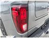 2025 GMC Sierra 1500 Elevation (Stk: 335865) in Goderich - Image 14 of 28