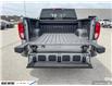2025 GMC Sierra 1500 Elevation (Stk: 335865) in Goderich - Image 15 of 28