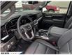 2025 GMC Sierra 1500 Elevation (Stk: 335865) in Goderich - Image 16 of 28