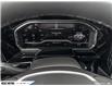 2025 GMC Sierra 1500 Elevation (Stk: 335865) in Goderich - Image 18 of 28