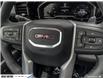 2025 GMC Sierra 1500 Elevation (Stk: 335865) in Goderich - Image 19 of 28