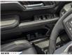 2025 GMC Sierra 1500 Elevation (Stk: 335865) in Goderich - Image 20 of 28