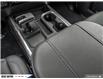 2025 GMC Sierra 1500 Elevation (Stk: 335865) in Goderich - Image 21 of 28