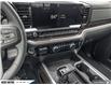 2025 GMC Sierra 1500 Elevation (Stk: 335865) in Goderich - Image 22 of 28