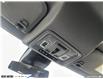 2025 GMC Sierra 1500 Elevation (Stk: 335865) in Goderich - Image 24 of 28