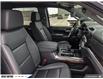 2025 GMC Sierra 1500 Elevation (Stk: 335865) in Goderich - Image 25 of 28