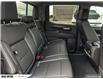 2025 GMC Sierra 1500 Elevation (Stk: 335865) in Goderich - Image 26 of 28