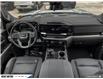 2025 GMC Sierra 1500 Elevation (Stk: 335865) in Goderich - Image 27 of 28