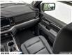 2025 GMC Sierra 1500 Elevation (Stk: 335865) in Goderich - Image 28 of 28