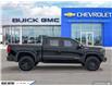 2023 GMC Sierra 1500 AT4X (Stk: 185392) in Goderich - Image 6 of 28
