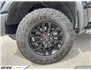 2023 GMC Sierra 1500 AT4X (Stk: 185392) in Goderich - Image 9 of 28