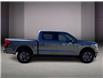 2025 Ford F-150 Lightning Flash (Stk: TS346) in Kamloops - Image 3 of 23