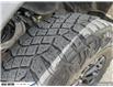 2023 GMC Sierra 1500 AT4X (Stk: 185392) in Goderich - Image 10 of 28