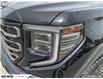 2023 GMC Sierra 1500 AT4X (Stk: 185392) in Goderich - Image 11 of 28