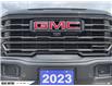 2023 GMC Sierra 1500 AT4X (Stk: 185392) in Goderich - Image 12 of 28