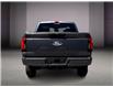 2025 Ford F-150 Lightning Flash (Stk: TS346) in Kamloops - Image 5 of 23