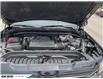 2023 GMC Sierra 1500 AT4X (Stk: 185392) in Goderich - Image 13 of 28