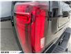 2023 GMC Sierra 1500 AT4X (Stk: 185392) in Goderich - Image 14 of 28