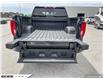 2023 GMC Sierra 1500 AT4X (Stk: 185392) in Goderich - Image 15 of 28